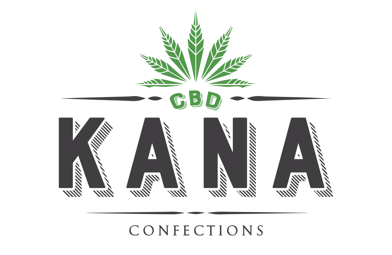 Kana Confections